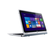 Acer Switch 10 Z3745/2GB/32+500/Win8.1+st.dok ALU - 182122 - zdjęcie 4